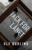 Tack f&ouml;r l&aring;net