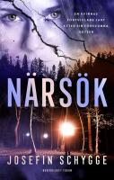 N&auml;rs&ouml;k