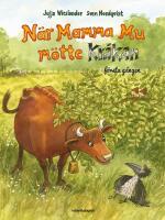 N&auml;r Mamma Mu m&ouml;tte Kr&aring;kan f&ouml;rsta g&aring;ngen