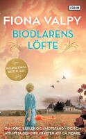 Biodlarens l&ouml;fte