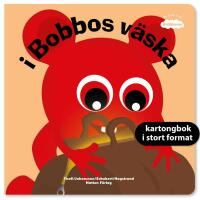 I Bobbos v&auml;ska