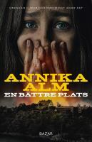 En b&auml;ttre plats