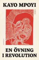 En &ouml;vning i revolution