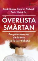 &Ouml;verlista sm&auml;rtan