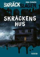 Skr&auml;ckens hus