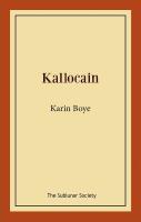 Kallocain