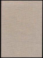 75 &aring;r i samverkan f&ouml;r A-press : A-pressens samorganisation 1908-1983