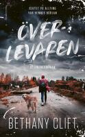 &Ouml;verlevaren