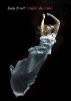 Svindlande h&ouml;jder