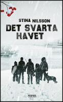 Det svarta havet