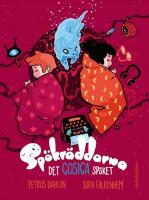 Det gosiga sp&ouml;ket