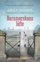 Barnmorskans l&ouml;fte