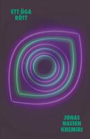 Ett &ouml;ga r&ouml;tt