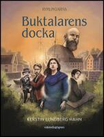 Buktalarens docka