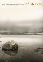 R&aring;skinn : Brev och bilder 2006 - 2009