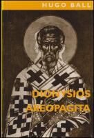 Dionysios Areopagita