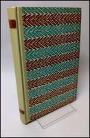 Den svarta v&auml;skan