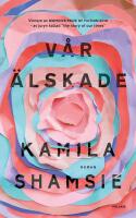 V&aring;r &auml;lskade : Value, object or array expected.* Line 1, Column 2 Extra non-whitespace after JSON value.