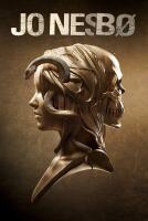 Tv&aring; novellsamlingar av Nesb&oslash;