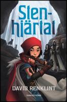 Stenhj&auml;rtat