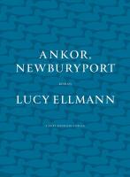 Ankor, Newburyport