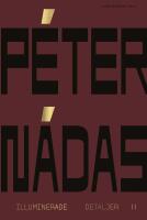 Illuminerade detaljer 2