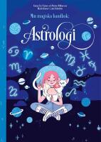 Astrologi : Astrologi