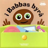 I Babbas byr&aring;