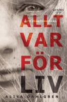 Allt var f&ouml;r Liv