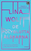 De polyglotta &auml;lskarna