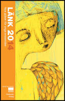 L&auml;nk 2014 : Nya pj&auml;ser f&ouml;r unga ensembler