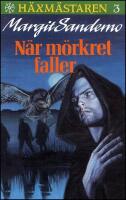 N&auml;r m&ouml;rkret faller