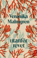 Utanf&ouml;r revet