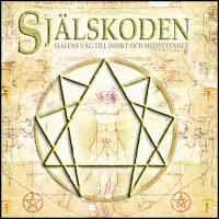 Sj&auml;lskoden : Sj&auml;lens v&auml;g till insikt och medvetenhet