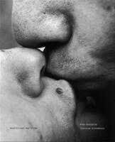 Post Scriptum : Christer Strömholm (eng)