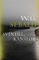Svindel. K&auml;nslor