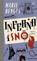 Inferno i sn&ouml;