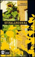 Svinal&auml;ngorna