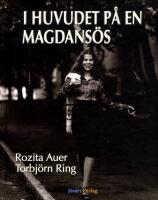 I huvudet på en magdansös