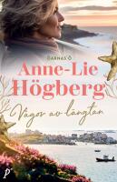 V&aring;gor av l&auml;ngtan