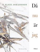 D&aring; nu &auml;r jag