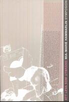 Att leva som utbr&auml;nd : En etnologisk studie av l&aring;ngtidssjukskrivna