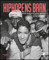 Hiphopens barn