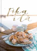 Fika i l&auml;
