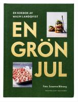 En gr&ouml;n jul