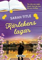 K&auml;rlekens lagar