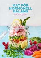 Mat f&ouml;r hormonell balans