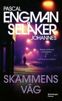 Skammens v&auml;g