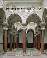 Kungliga kurorter
