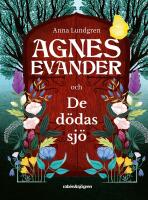 Agnes Evander och De d&ouml;das sj&ouml;